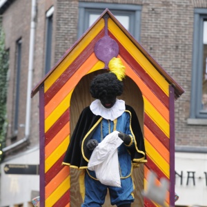 Sint 2008 Woerden 204